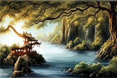 12生肖今日运势详解（2025.9.8）