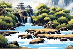 于姓好听的名字