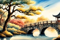 2026年2月2日十二生肖运势每日播报