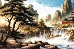 属牛人2026年每月运势