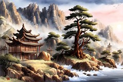 2026重孝属鼠在几月