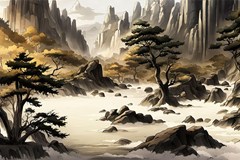 属牛的哪一年犯太岁最严重