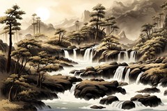 12生肖今日运势详解（2025.9.7）