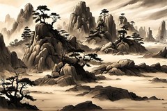 腊月龙女不是一般人