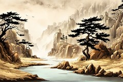 63年兔女最旺颜色