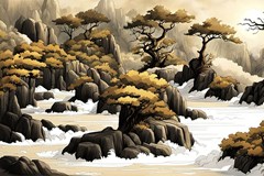 12生肖今日运势详解（2025.11.15）