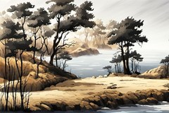 属羊的喜水还是喜火