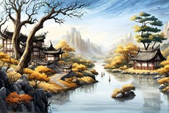 梦到偷东西被人发现是怎么回事