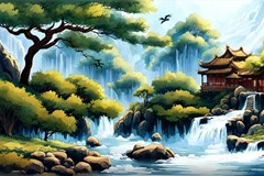 2026年属马本命年佩戴什么最好  马年本命年戴什么饰品化解
