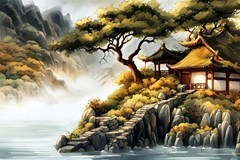 2026属蛇的女性大忌，马年属蛇女的忌讳