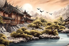 个体工商户旅游公司起名大全