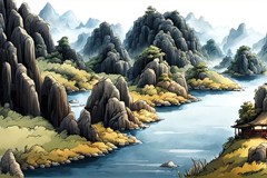 属兔2026必有一难，有什么灾难