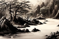 2025年10月12日十二生肖运势每日播报