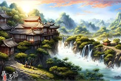 2026年属鸡的能过生日吗，鸡过生日注意事项
