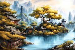 2月属鸡的男孩命运如何