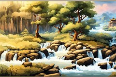 属鼠为什么忌未时生