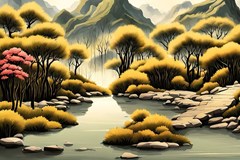 梦到鱼生孩子是凶兆还是吉兆