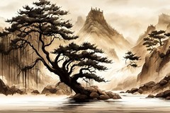 属猴男最怕几月出生