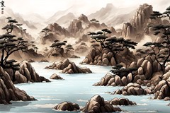 男孩名字叫什么晗好听