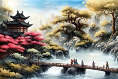 属牛的一生有几段婚姻