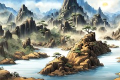 水蛇命的人戴什么最旺
