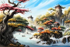 梦到了骂陌生人是凶兆还是吉兆