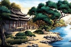63年兔女是寡妇命吗