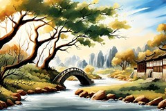 属牛的卧室放什么植物旺财