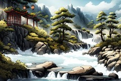 73年牛忌什么楼层