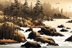 85年属牛最招财的颜色