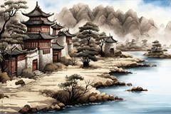 2026年4月10日十二生肖运势每日播报
