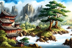 2026年农历2月哪天满月酒最好最吉利