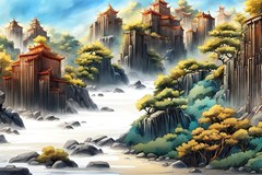 金狗命和火狗命相克吗