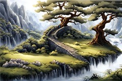 2026年1月9日十二生肖运势每日播报