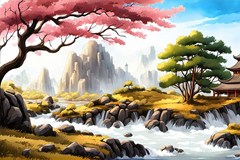 属龙女几月出嫁为大吉
