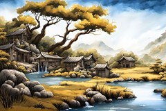 2025年9月20日十二生肖运势每日播报