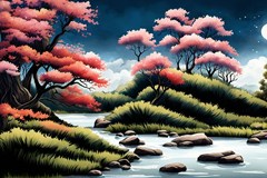 85牛几月生最有福