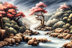 2002属马人的幸运数字