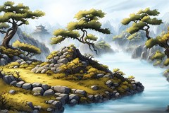 12生肖今日运势详解（2025.11.27）