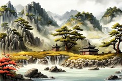 属鼠的情劫是哪一年，属鼠人遇桃花劫的年份
