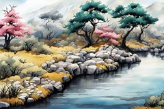 2025年10月30日十二生肖运势每日播报