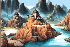 48年鼠最大的坎是哪年