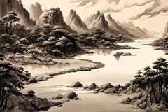 辰时出生的属鼠人命运