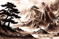 属羊永久最吉利数字
