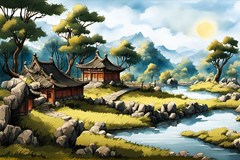 2026年3月28日十二生肖运势每日播报