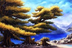 12生肖今日运势详解(2025.10.7)