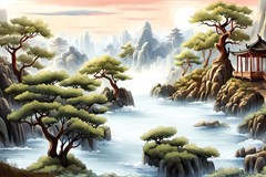 属鼠人戴什么首饰最旺