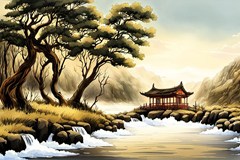 梦见炼金子什么预兆