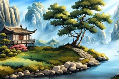 2026属兔的女性大忌，马年属兔女的忌讳