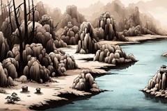 属虎本命方位是什么